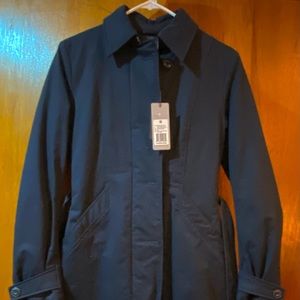 G-Star Women’s Trench Coat XS